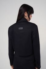 CHAQUETA-PIEDRA