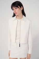 CHAQUETA-PIEDRA