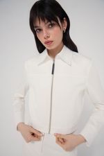 CHAQUETA-PIEDRA