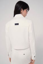CHAQUETA-PIEDRA