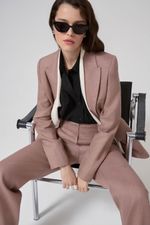 PANTALON-GRAVA