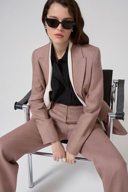 PANTALON-GRAVA