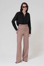 PANTALON-GRAVA