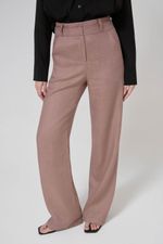 PANTALON-GRAVA