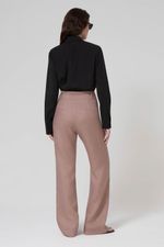 PANTALON-GRAVA