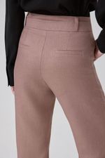 PANTALON-GRAVA