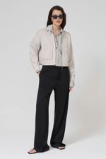 CAMISA-DELTA