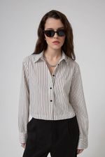CAMISA-DELTA