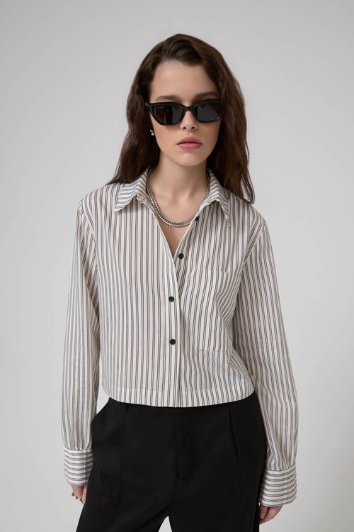 CAMISA-DELTA