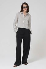 CAMISA-DELTA