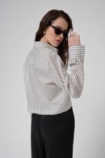 CAMISA-DELTA