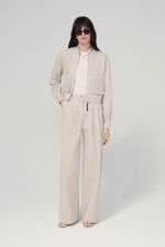 PANTALON-OLIVA
