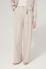 PANTALON-OLIVA