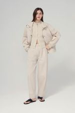 PANTALON-TERRAL