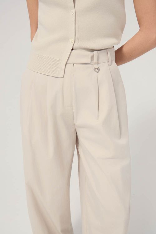 PANTALON-TERRAL