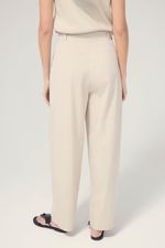 PANTALON-TERRAL
