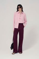 PANTALON-GRAVA