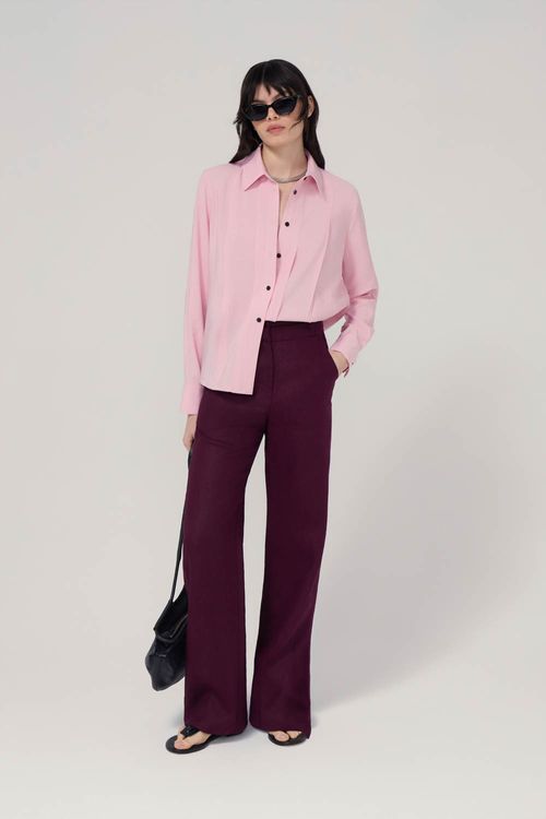 PANTALON-GRAVA
