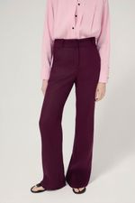PANTALON-GRAVA
