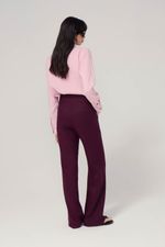 PANTALON-GRAVA