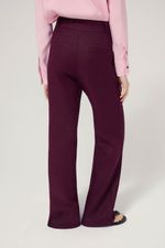 PANTALON-GRAVA