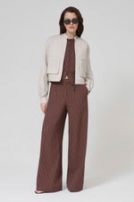 PANTALON-MINERAL