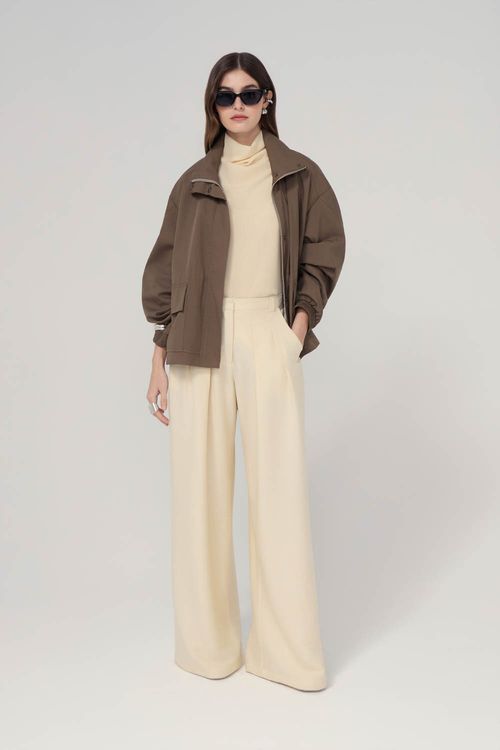 PANTALON-ONIX