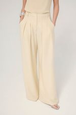 PANTALON-ONIX