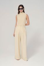 PANTALON-ONIX