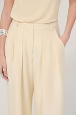 PANTALON-ONIX