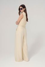 PANTALON-ONIX
