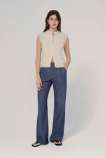 PANTALON-ALBA