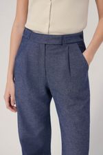 PANTALON-ALBA