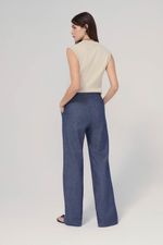 PANTALON-ALBA