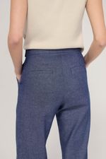 PANTALON-ALBA