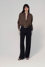 PANTALON-SALVIA