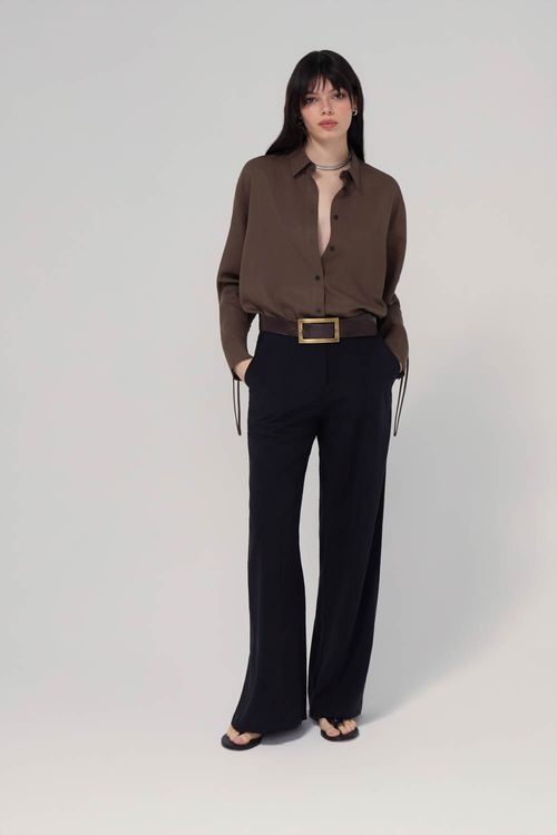 PANTALON-SALVIA