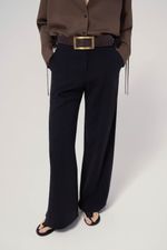 PANTALON-SALVIA
