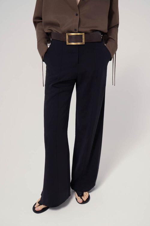 PANTALON-SALVIA