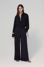 PANTALON-CUARZO