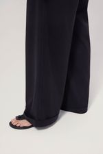PANTALON-CUARZO