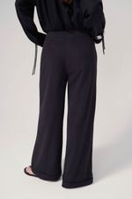 PANTALON-CUARZO