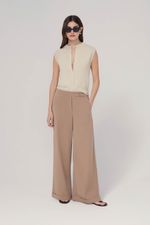 PANTALON-CUARZO