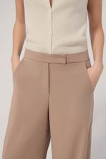 PANTALON-CUARZO