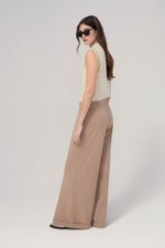 PANTALON-CUARZO