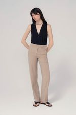 PANTALON-SILT