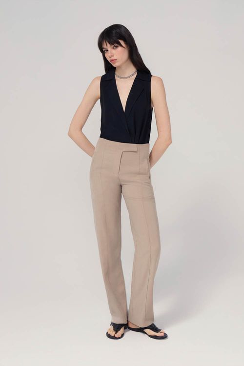 PANTALON-SILT