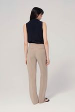 PANTALON-SILT