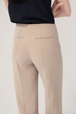 PANTALON-SILT