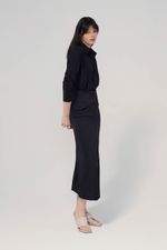 POLLERA-MOSS